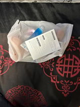 dadg review photo
