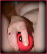 Cajuncouple review photo
