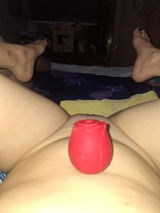 Cajuncouple review photo
