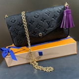 Tricia review photo
