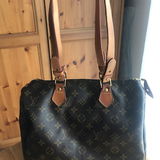 Karine review photo