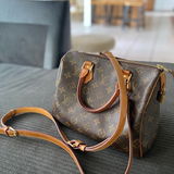 Sophie review photo