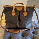 Michele review photo