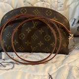 Staci review photo