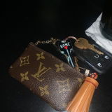 anniehast66 review photo