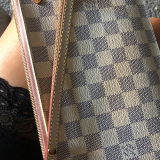 ALYSSA review photo
