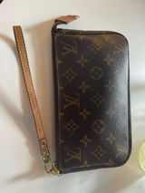 Ciarra Batterton review photo