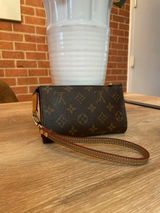 Cynthia review photo