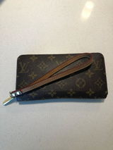 Victoria Perla review photo