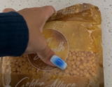 Good product but terrible customer service review photo