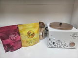 ReginaJoy review photo