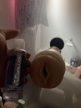 Dylan D. review photo