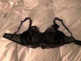 Aaron review photo