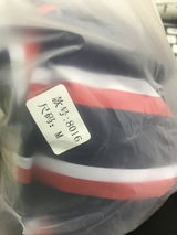 Brandon Quest review photo