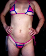 Cajuncouple review photo