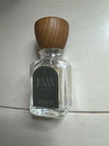 Abdullah A. review photo