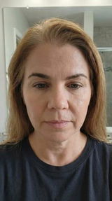 Zoé H. review photo