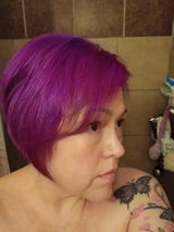Pauline N. review photo