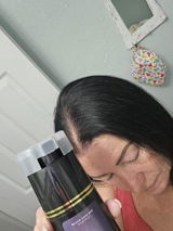 Jeanne M. review photo