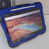 Tzigane review photo