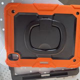 Norman Rosensteel review photo
