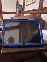 Okcmanusa review photo