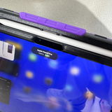 avalancheMM review photo