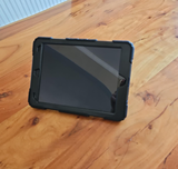 Stevo review photo