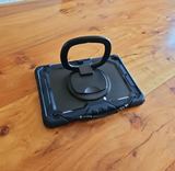 Stevo review photo
