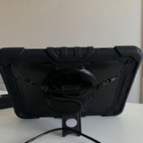 Byron B Autwell review photo