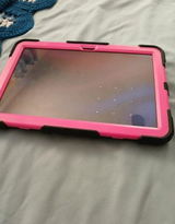 Dee review photo