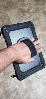 ChaosVROne review photo