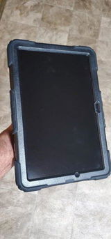ChaosVROne review photo