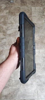 ChaosVROne review photo
