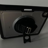 Noam H. review photo