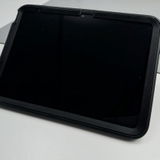 Endale review photo