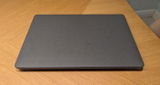 Nik review photo