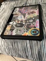 SecondChime review photo