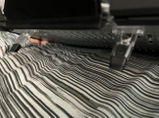 SecondChime review photo