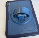 Linda review photo