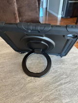 Distracted Ninja review photo