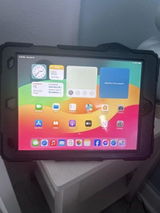Will review photo