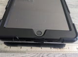 Leonheart review photo