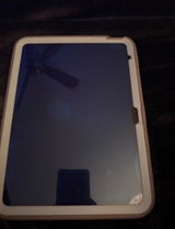 Shonette C. review photo