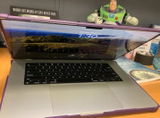 D Bagwell review photo
