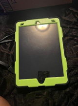 Diamond review photo