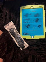 Diamond review photo