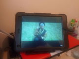 Christian Abuchi Okafor review photo
