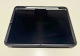 Mii Oxford review photo