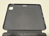 Mii Oxford review photo